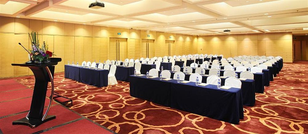 Dong Huang Hotel Pékin  Extérieur photo