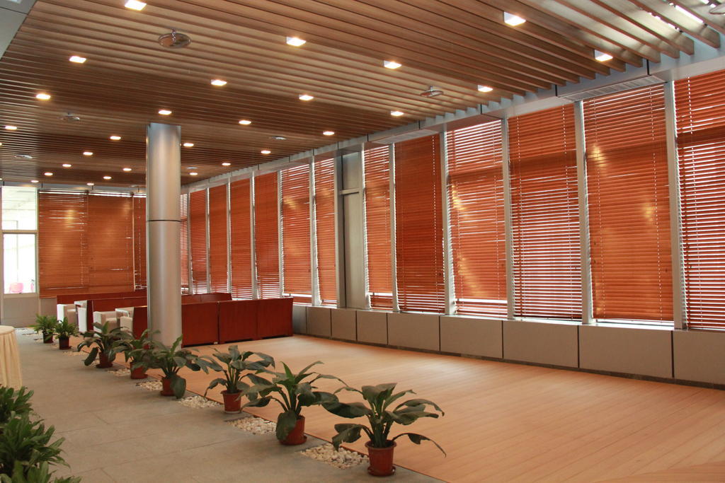 Dong Huang Hotel Pékin  Extérieur photo