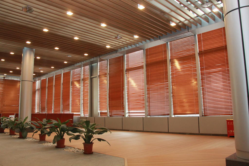 Dong Huang Hotel Pékin  Extérieur photo