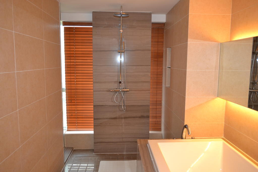 Dong Huang Hotel Pékin  Extérieur photo
